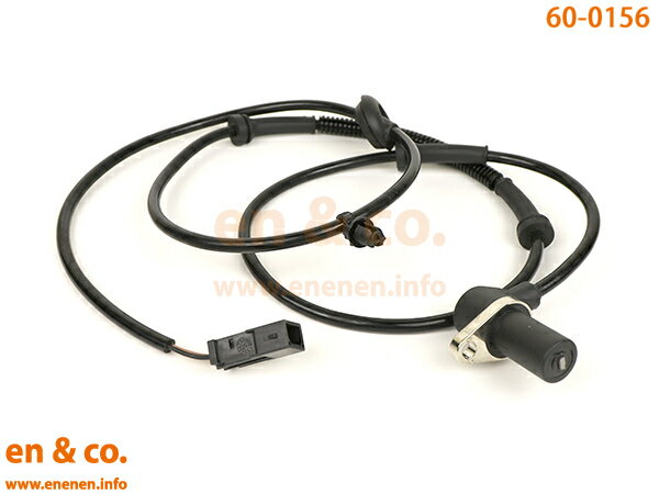 Audi アウディ RS4 B7 8EBNSF リア 右側 スピードセンサー ABSセンサー | 4.2 アバント4.2