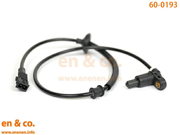 CITROEN シトロエン エグザンティアブレーク X2RFW リア 右側 スピードセンサー ABSセンサー | SX エク..