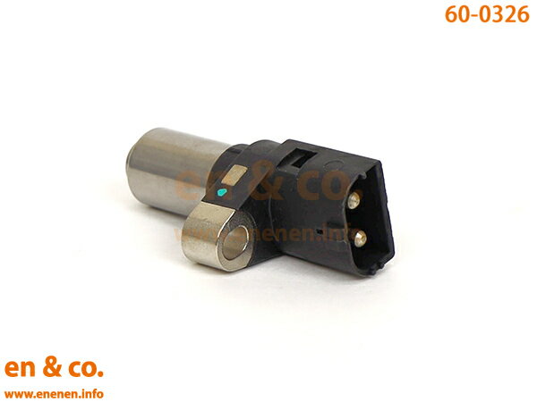 VOLVO ボルボ V70 8B5254AW フロント 左側 スピードセンサー ABSセンサー | AWD