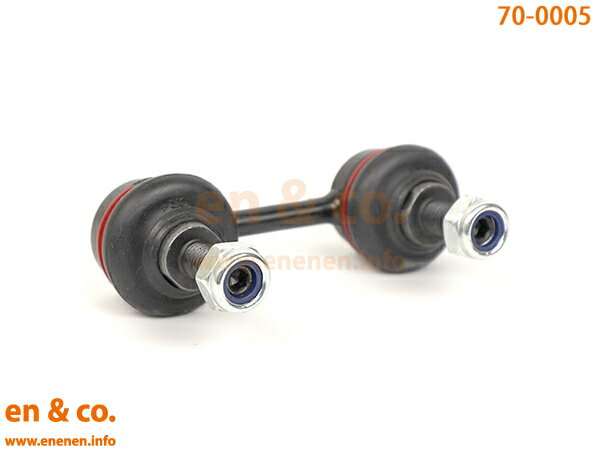 BMW 7シリーズ E38 GJ50 リア 左側 スタビライザーリンク | 750iL