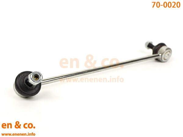 BMW X3 E83 PA30 フロント 左側 スタビライザーリンク | 3.0i