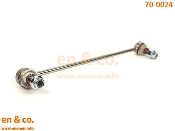 BMW X5 E53 FA30N フロント 左側 スタビライザーリンク | 3.0i