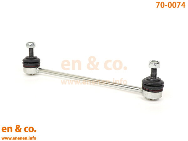 ベンツ Aクラス W169 169032 フロント 左側 スタビライザーリンク Mercedes-Benz メルセデス・ベンツ | A170 A180