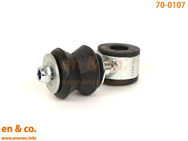 VW ルポ 6EAVY フロント 右側 スタビライザーリンク Volkswagen フォルクスワーゲン | GTI