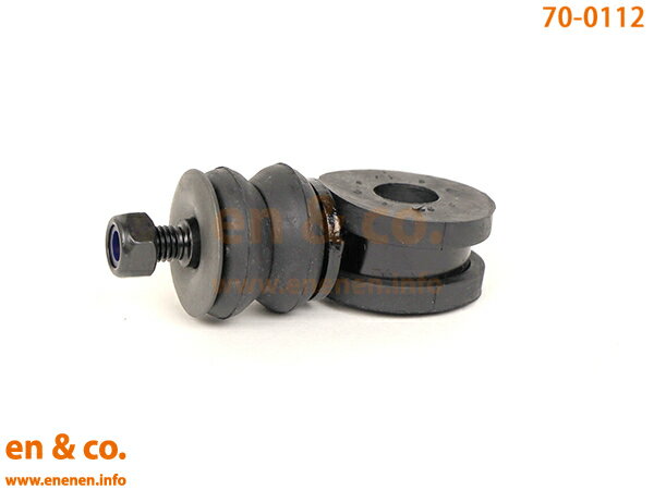 VW パサート B3/B4 3AADY フロント 右側 スタビライザーリンク Volkswagen フォルクスワーゲン | ヴァリアント GL