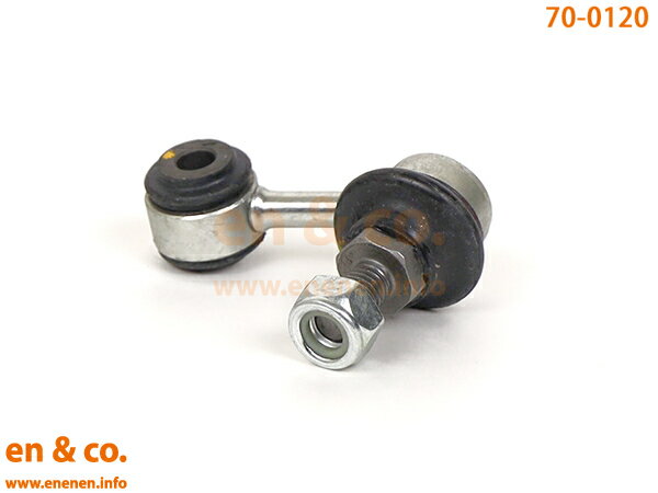 VW ヴェント 1HAAA フロント 左側 スタビライザーリンク Volkswagen フォルクスワーゲン | VR6