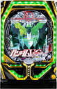 【ビスティ】Pフィーバー機動戦士ガンダムユニコーンb(1/319.7)◆ワイヤレスコントローラー付◆中古パチンコ実機 家パチ 宅パチ