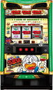 コイン不要機セット【アムテックス】Sうまい棒M7◆中古パチスロ実機 スロット実機 宅スロ 家スロ