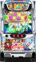 コイン不要機セット【サミー】パチスロこの素晴らしい世界に祝福を!◆中古パチスロ実機 スロット実機 宅スロ 家スロ このすば