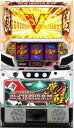 スマスロ遊技用ユニット取り付け済み【コナミアミューズメント】L麻雀格闘倶楽部 覚醒KM◆中古パチスロ実機 スロット実機 宅スロ 家スロ