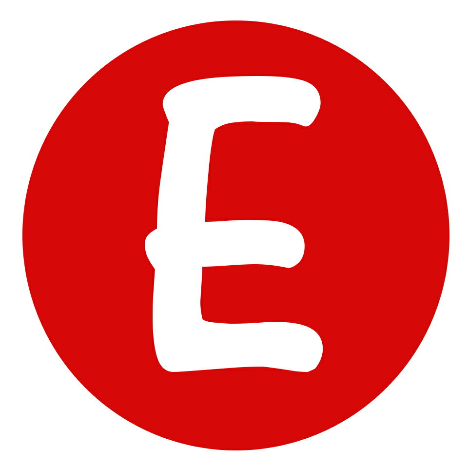 Shop icon