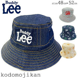 ں300ߥݥͭ˹ å ϥå ˤλ λ ǥ˥ Buddy LEE Хǥ꡼ Хǥ꡼ ٥ӡ 48cm 50cm 52cm Хåȥϥå ҥå꡼ ֤ 糰к UVк Ҷ  ̱ ̳ ­ ݰ ɽ RCPۡ