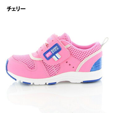 スニーカー 男の子 女の子 キッズ 靴 ムーンスター キャロット 子供靴 15cm 16cm 17cm 18cm 19cm 20cm 21cm つま先ゆったり フレックスジョイント Ag+ 抗菌防臭 洗えるインソール 外履き 通園 通学 幼稚園 保育園 小学校 おしゃれ【RCP】〇