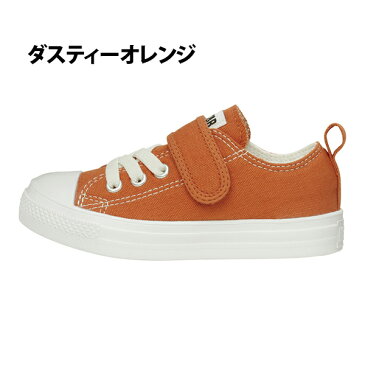 【300円クーポン有】コンバース スニーカー キッズ オールスター ライト 軽量 軽い CONVERSE 男の子 女の子 靴 子供靴 15 16 17 18 19 20 21 チャイルド V-1 OX 外履き 上履き 内履き 幼稚園 入園グッズ 保育園 入園準備 小学校 入学準備 入園準備【RCP】〇