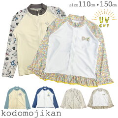 https://thumbnail.image.rakuten.co.jp/@0_mall/auc-english-rose/cabinet/kids/swim/r6258cp-2023top.jpg