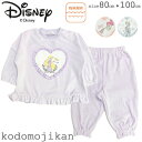 ディズニープリンセス パジャマ 服 キッズ なりきり グッズ 長袖 ベビー アリエル ラプンツェル エルサ 子供 女の子 赤ちゃん 綿 上下 寝巻 キャラクター Disney お昼寝 80cm 90cm 95cm 100cm ルームウェア 部屋着 子供服 保育園 おしゃれ