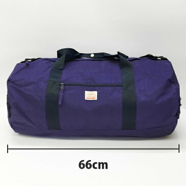 オーシャンアンドグラウンド ボストンバッグ キッズ 男の子 女の子 OCEAN&GROUND DAYPACK GOODAY 旅行バッグ 修学旅行 部活 小学校 キャンプ アウトドア 宿泊 子供 小学校 中学校 遠足 大きめ 大容量 入院 男女兼用 ボストン 60L おしゃれ クリスマス プレゼント【RCP】