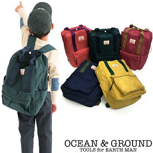 ں300ߥݥͭۥ󥢥ɥ饦 å ̱Хå å ˤλ λ ձ ॰å  OCEANGROUND DAYPACK GOODAY ʥåץå  ؽ Хå Ҷ ݰ  ­ RCPۢ