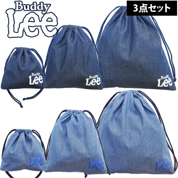  3å    ع ؽ  å  ձ Хå إå ݰ  å ˤλ λ ॰å Buddy LEE å  Ҷ Хå ǥ˥ å ץ ޥ ´൭ǰ ؽˤRCP