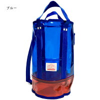 プールバッグLAGUNA男の子女の子ビニールバッグ水泳バッグビーチバッグ水着バッグトートバッグOCEAN&GROUNDオーシャンアンドグラウンドプール授業幼稚園入園準備小学校入学準備新学期キッズ保育園入園準備子供ネブラ【RCP】