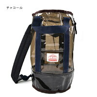 プールバッグLAGUNA男の子女の子ビニールバッグ水泳バッグビーチバッグ水着バッグトートバッグOCEAN&GROUNDオーシャンアンドグラウンドプール授業幼稚園入園準備小学校入学準備新学期キッズ保育園入園準備子供ネブラ【RCP】
