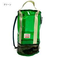 プールバッグLAGUNA男の子女の子ビニールバッグ水泳バッグビーチバッグ水着バッグトートバッグOCEAN&GROUNDオーシャンアンドグラウンドプール授業幼稚園入園準備小学校入学準備新学期キッズ保育園入園準備子供ネブラ【RCP】
