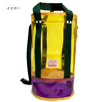 プールバッグLAGUNA男の子女の子ビニールバッグ水泳バッグビーチバッグ水着バッグトートバッグOCEAN&GROUNDオーシャンアンドグラウンドプール授業幼稚園入園準備小学校入学準備新学期キッズ保育園入園準備子供ネブラ【RCP】