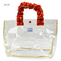 プールバッグJIMBARAN男の子女の子ビニールバッグ水泳バッグビーチバッグ水着バッグトートバッグOCEAN&GROUNDオーシャンアンドグラウンドプール授業幼稚園入園準備小学校入学準備新学期キッズ保育園入園準備子供ネブラ【RCP】