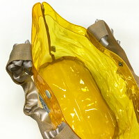 プールバッグJIMBARAN男の子女の子ビニールバッグ水泳バッグビーチバッグ水着バッグトートバッグOCEAN&GROUNDオーシャンアンドグラウンドプール授業幼稚園入園準備小学校入学準備新学期キッズ保育園入園準備子供ネブラ【RCP】