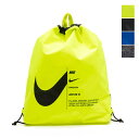 【店内全品P5倍】NIKE ナイキ プール