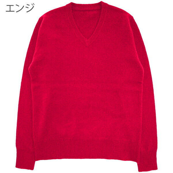 楽天市場】セーター カシミヤ100%(カラーレッド)(レディース 楽天市場】セーター カシミヤ100%(カラーレッド)(レディース