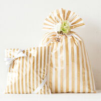ラッピング包装クリスマス包装紙ギフトバッグ【RCP】