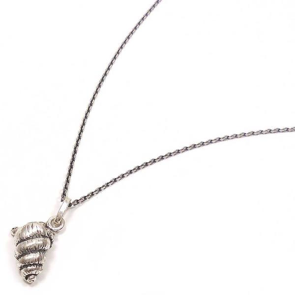 ͥå쥹 ڥ С925 ֤ ɥ ꥢ ǥ  ץ쥼 ե