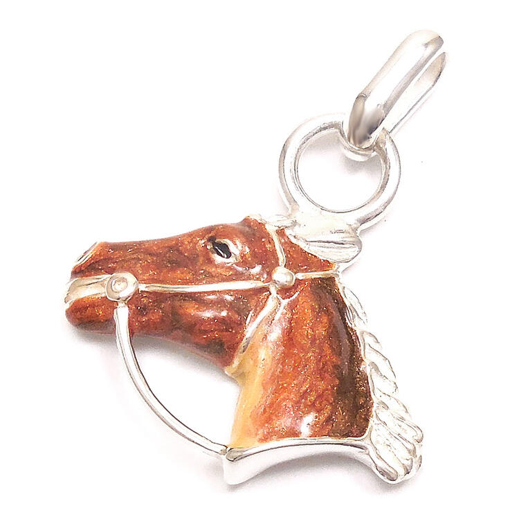 SATURNO ĥ 㡼 ڥȥȥå  饤ȥ֥饦 С925 ʥ̿  ǥ