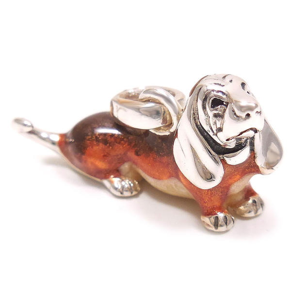 㡼 ڥȥȥå С925 åե ʥ̿ ꥢ ĥ ݡ ǥ 