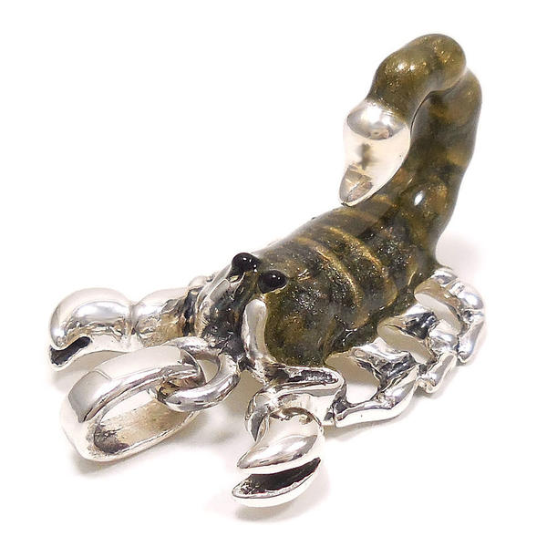 㡼 ڥȥȥå С925   ʥ̿ ꥢ ĥ ݡ ǥ 