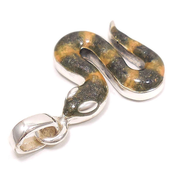 㡼 ڥȥȥå С925 إ ֥饦 ʥ̿ ꥢ ĥ ݡ ǥ 