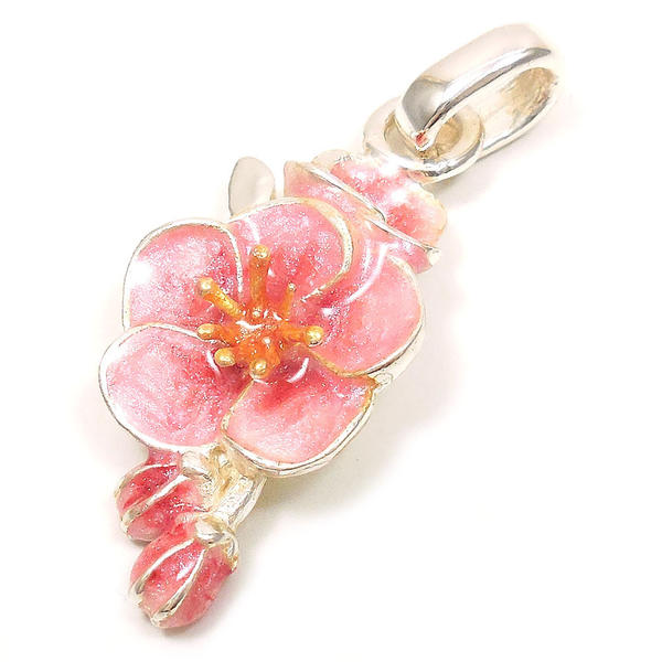 㡼 ڥȥȥå С925   ʥ̿ ꥢ ĥ ݡ ǥ