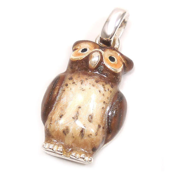 㡼 ڥȥȥå С925  ե ߥߥ ʥ̿ ꥢ ĥ ݡ ǥ 