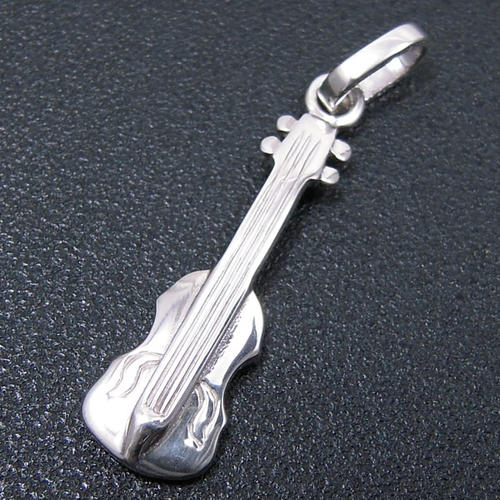 㡼 ڥȥȥå С925 Х ǥ 