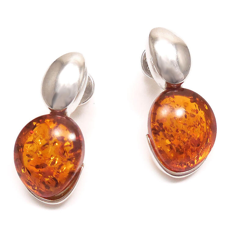 entiereアンティエーレピアス...