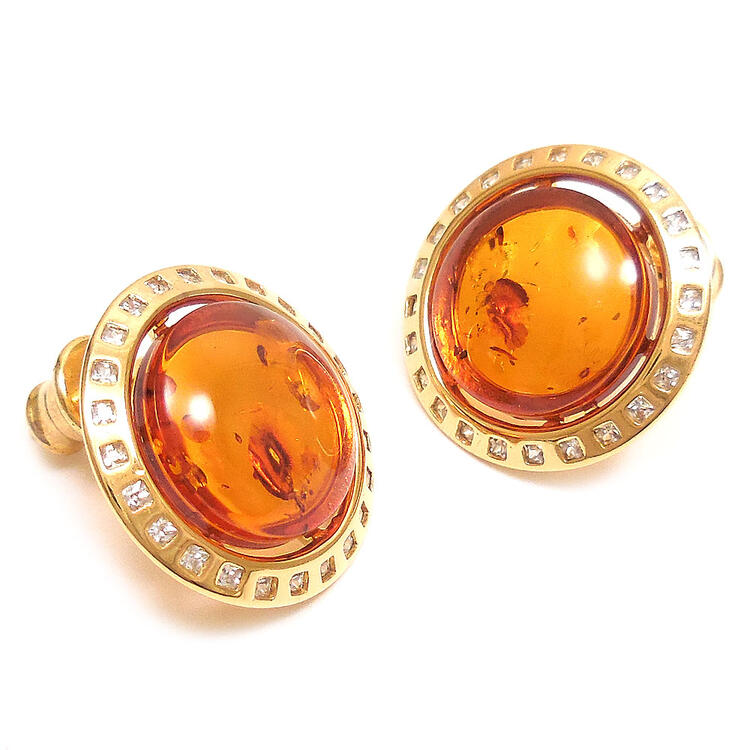 entiereアンティエーレピアス...