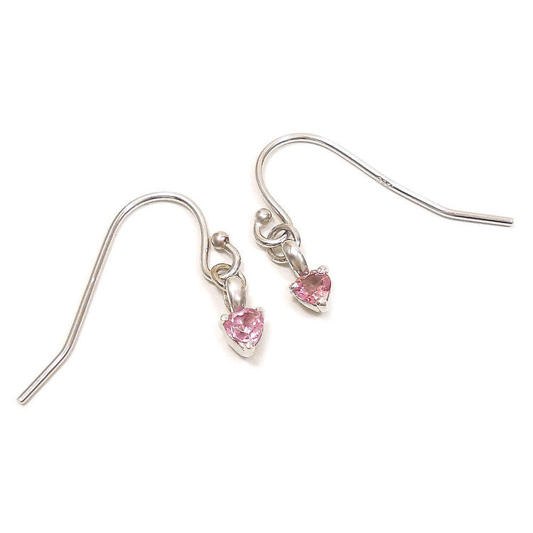 entiereアンティエーレピアス...