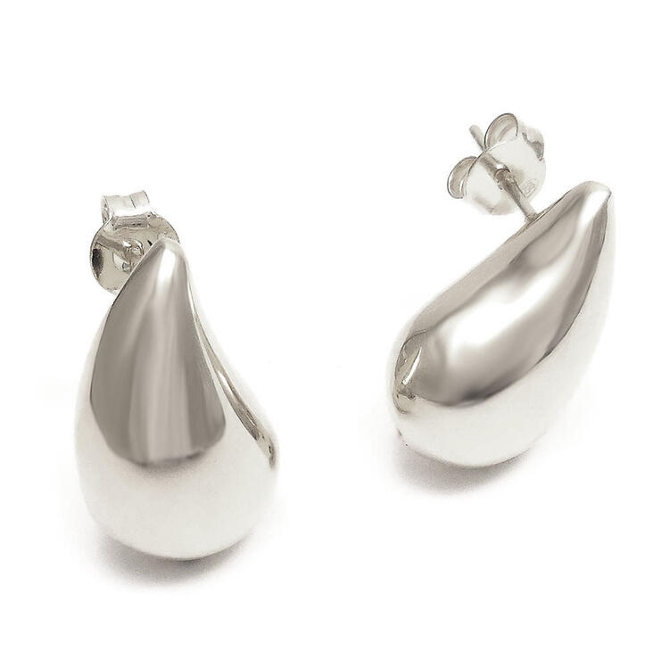 ԥ  ƥɥå åɼ å С925 å ǥ ꥢ ץ쥼 ե