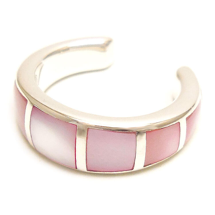 䡼 䥫 ԥ󥯥 ץ ǥ  쥹 С925 entiere ƥ