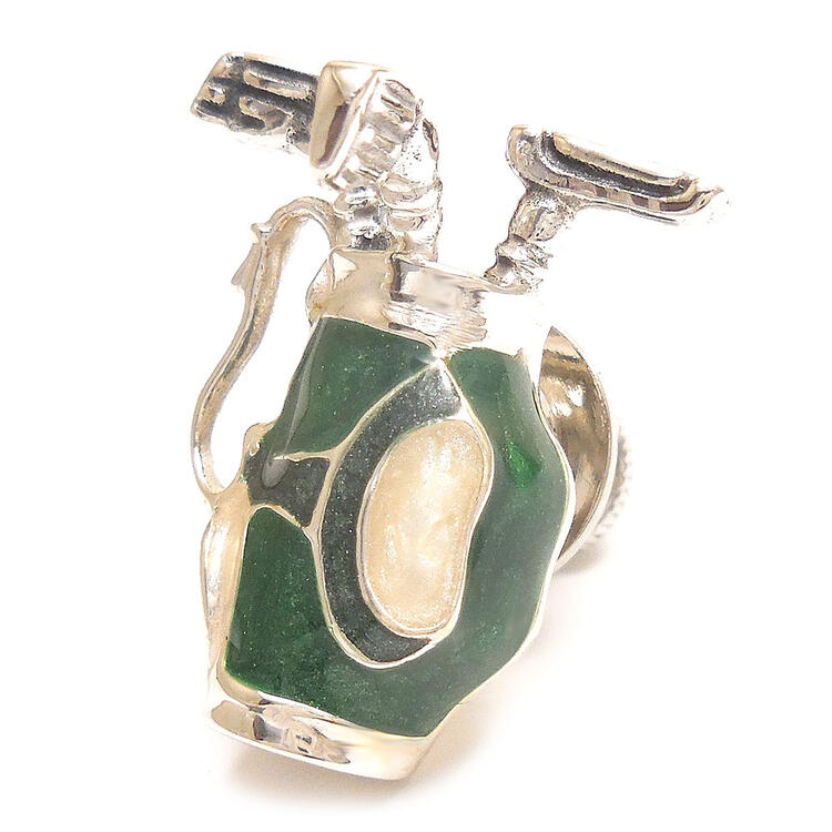 ԥ֥ ڥԥ С925 եХå ꡼ ʥ̿ ꥢ ĥ ݡ  ǥ ץ쥼 ե