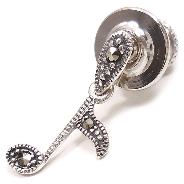 ֥ ڥԥ С925 8ʬ ޡ  ǥ