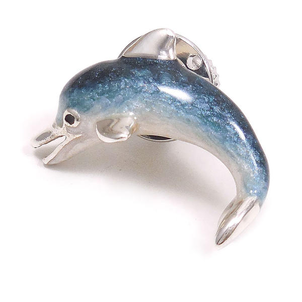 ԥ֥ ڥԥ С925 륫 ʥ̿ ꥢ ĥ ݡ  ǥ ץ쥼 ե