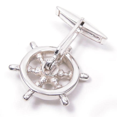 ���ե��ܥ��� ���ե�󥯥� ����С�925 ���� ����� �����ꥢ�� ���ĥ�� ����ݡ��� ��� �ޥ�� �� �� �ץ쥼��� ���ե�