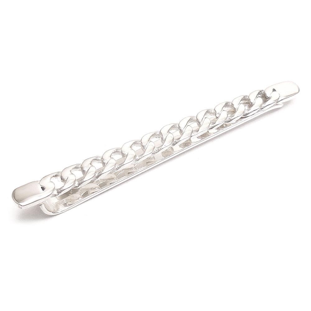 �ͥ������ԥ� �֥��� �٥�ե������� ����С�925 �������� �����ꥢ�� �����ˤ� �ץ쥼��� ����ݡ��� ��� �����С� �����ԥ�